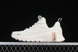 Picture of Nike Free _SKUfw21169704877497066fw